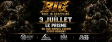 BIG-BEST IN GRAPPLING