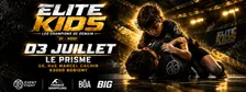 ÉLITE KIDS