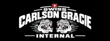 Swiss Carlson Gracie Internal