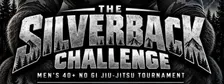 Silverback Challenge