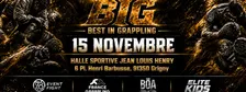 BIG-BEST IN GRAPPLING