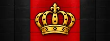 King of the Mats