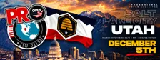 Pro Open Bjj Salt Lake City