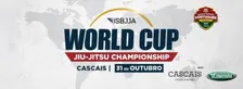 WORLD CUP