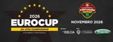 EUROCUP 2026