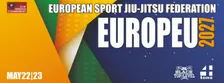 Europeu 2027
