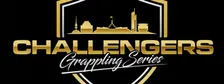 Challengers Grappling Series #3 October 31st 2026