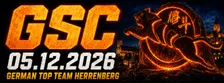 German Shooto Championships 2026