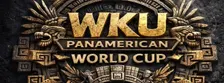 WKU PANAMERICAN WORLD CUP
