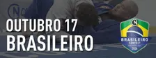 BRASILEIRO COMPNET 2026