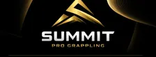 Summit Pro Grappling