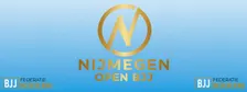 Nijmegen Open BJJ 2027