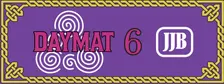 Daymat 6 JJB