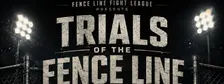 Trials of The Fence Line 2027