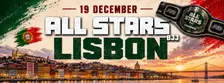 All Stars BJJ Lisbon