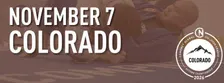 COMPNET COLORADO AUTUMN CHAMPIONSHIP 2026