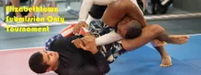 Elizabethown BJJ No Gi Sub Only Open