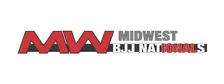 Midwest BJJ Nationals Fall October 24th 2026