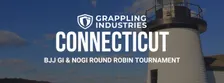 Grappling Industries CONNECTICUT