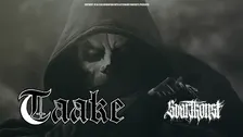 Taake + Svartkonst 4/2