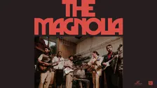The Magnolia