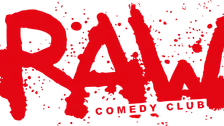 RAW Christmas | Ahmed Berhan, Johanna Wagrell mfl
