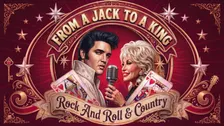 From A Jack To A King