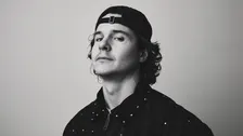 Lukas Graham