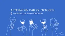 AFTERWORK BAR
