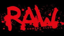 RAW GBG | Carl Stanley, Karin Adelsköld mfl