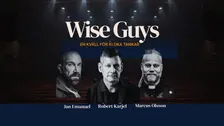 Wise Guys