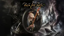 Uli Jon Roth - Virgin Killer 50th Anniversary Tour