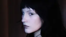 Olga Myko