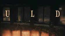 ULD (NO)