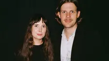 Alva & Ole / Dagsedlarna & Ole Kirkeng