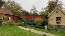 Lönnkrogar och blodbad