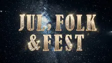 Jul, Folk & Fest 2026
