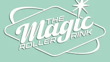 Magic Roller Rink