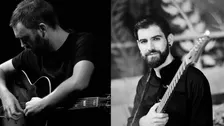 2xSOLO: Loxbo/Palmieri