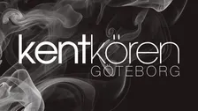 kentkören Göteborg