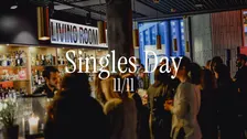 Singels Day