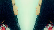 Kyla Brox Band (UK)
