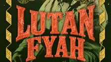 Lutan Fyah (JA)