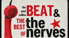 Paul Collins Beat & the best of The Nerves (US)