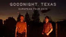 Goodnight, Texas (US)