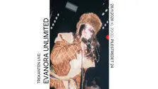 Trekanten Live: Evanora Unlimited