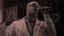 Thursday Jazz - Emrik