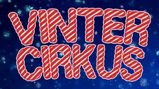 Vintercirkus 2026