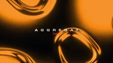 AGGREGAT REC