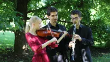 Trio Reinecke